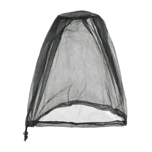 Lifesystems Mosquito Head Net