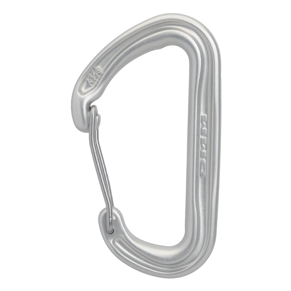 DMM Spectre Snapgate Carabiner
