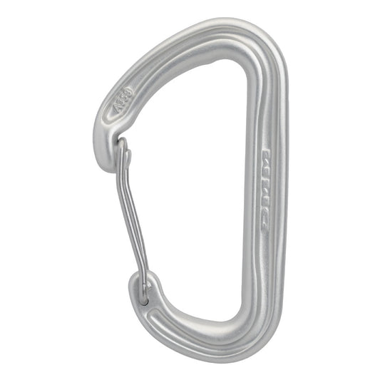 DMM Spectre Snapgate Carabiner 6 Pack