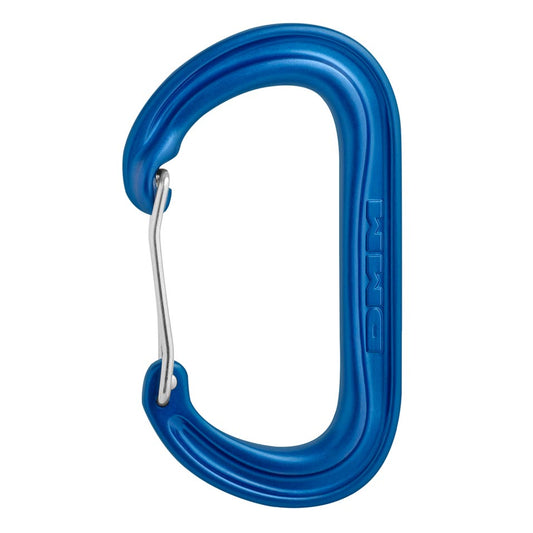 DMM WallDO Wiregate Carabiner