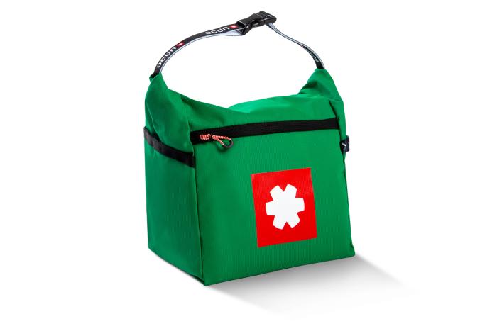 Ocun Boulder Bag