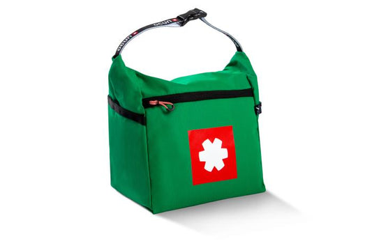 Ocun Boulder Bag