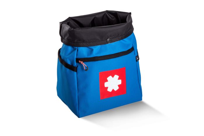 Ocun Boulder Bag