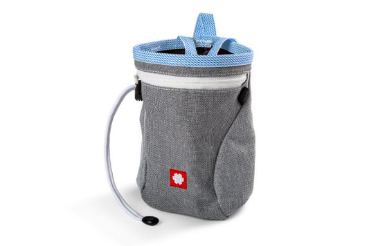 Ocun Dusty Chalk Bag
