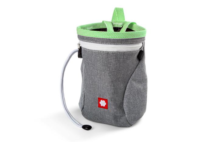 Ocun Dusty Chalk Bag