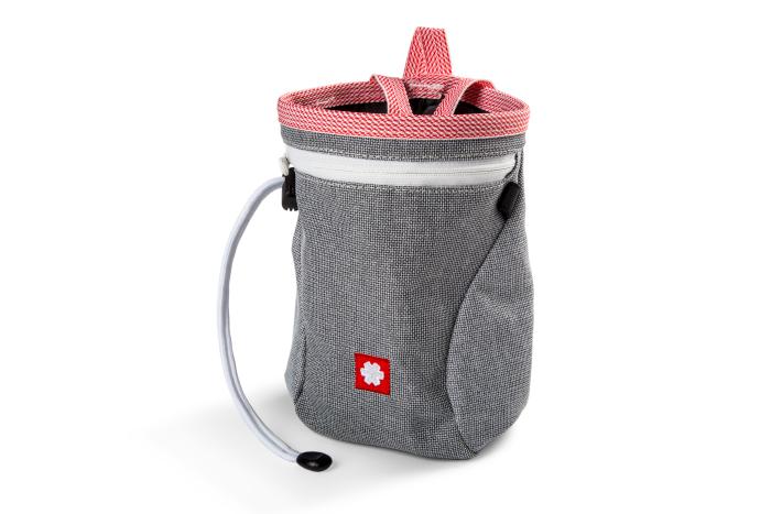 Ocun Dusty Chalk Bag