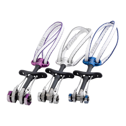 DMM Dragon Cam Set 00-1