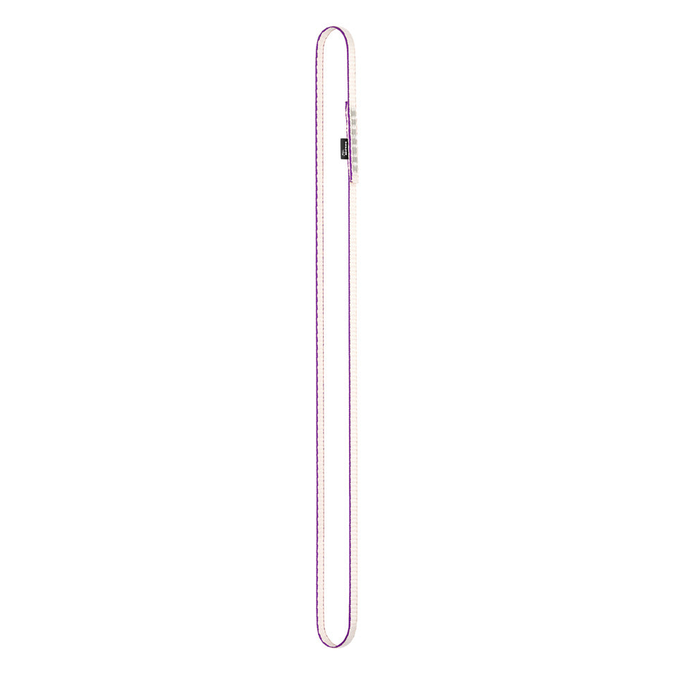 DMM 8mm Dynatec Sling 60cm