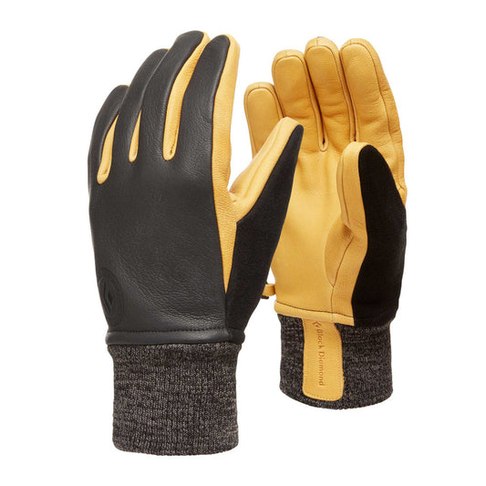 Black Diamond Dirtbag Glove