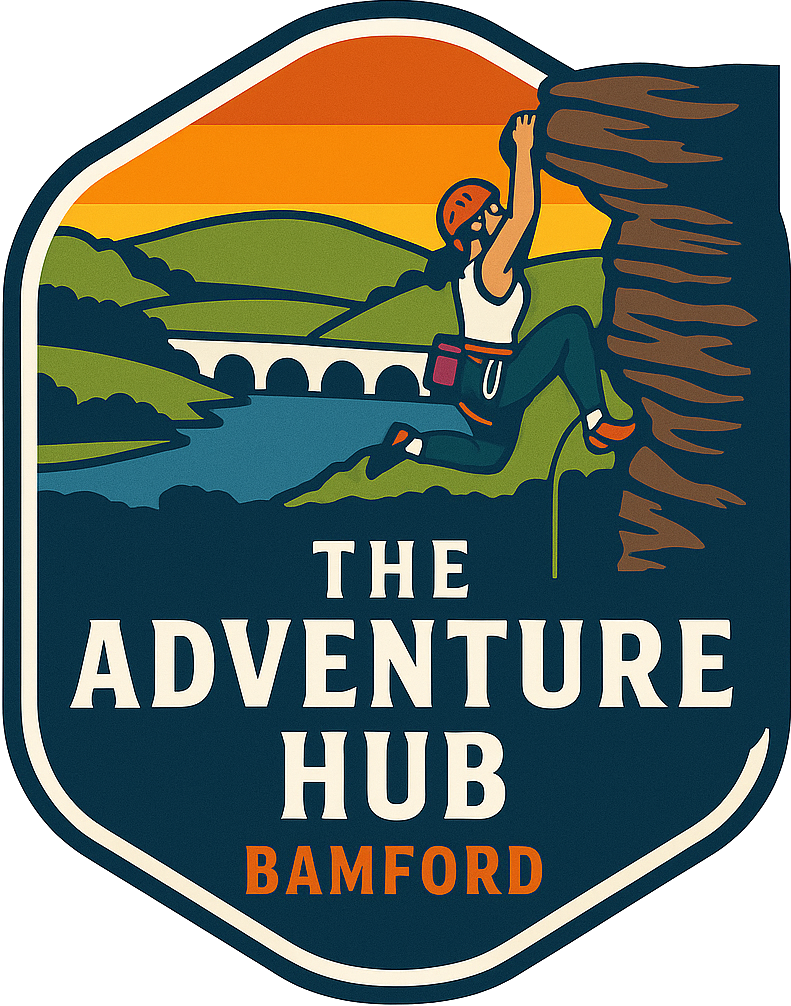 Junior(5-17) and Student Guest Entry (Out of hours)