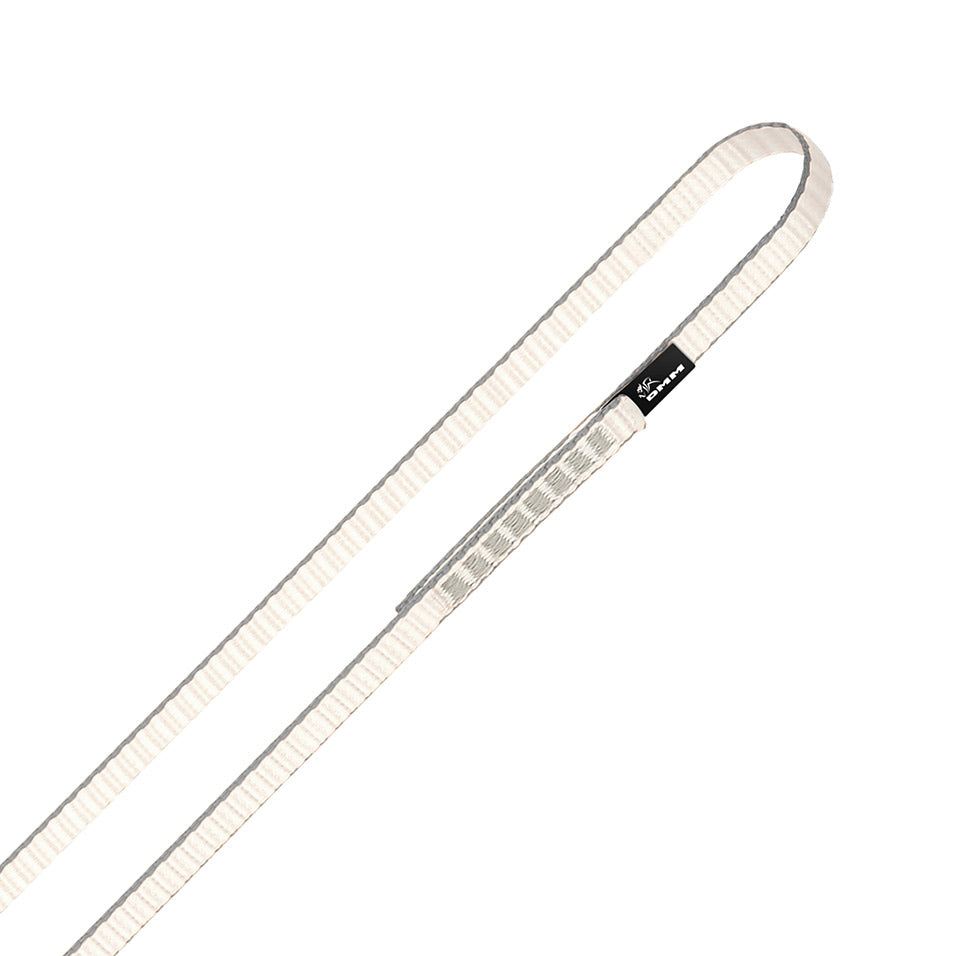 DMM 11mm Dynatec Sling 120cm