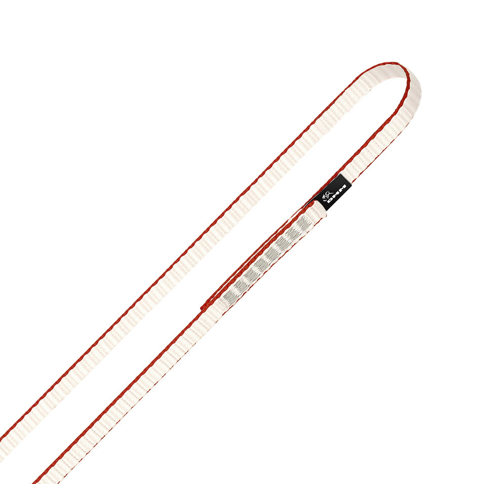 DMM 11mm Dynatec Sling 120cm
