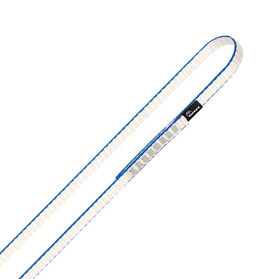 DMM 11mm Dynatec Sling 240cm