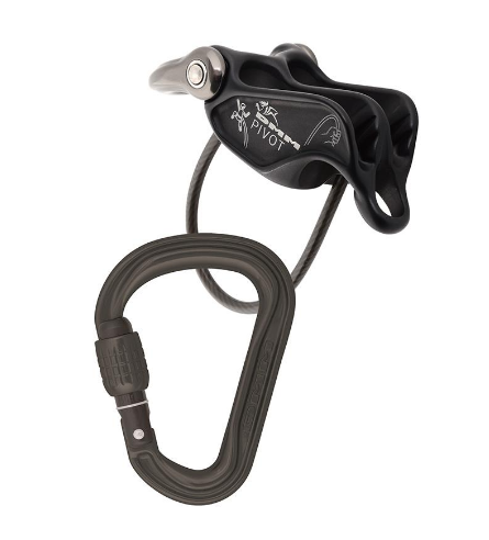 DMM Pivot and Phantom HMS Set
