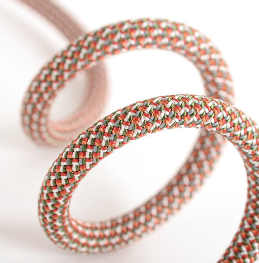 DMM Statement 10mm Single 50m  Rope