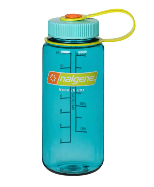 Nalgene Bottle (500ml)