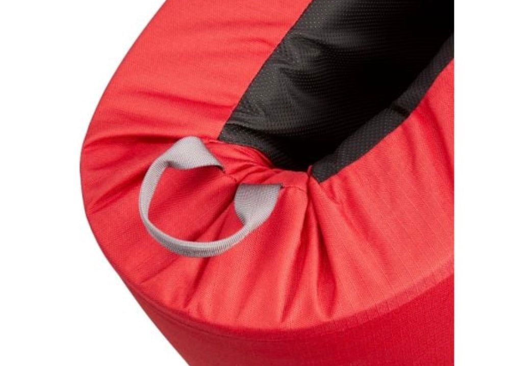 Moon Warrior Bouldering Crash Pad