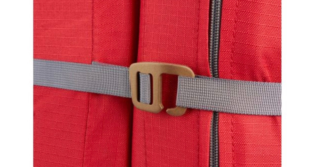 Moon Warrior Bouldering Crash Pad
