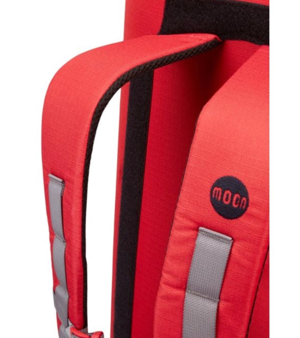 Moon Warrior Bouldering Crash Pad