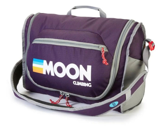 Moon Bouldering Bag