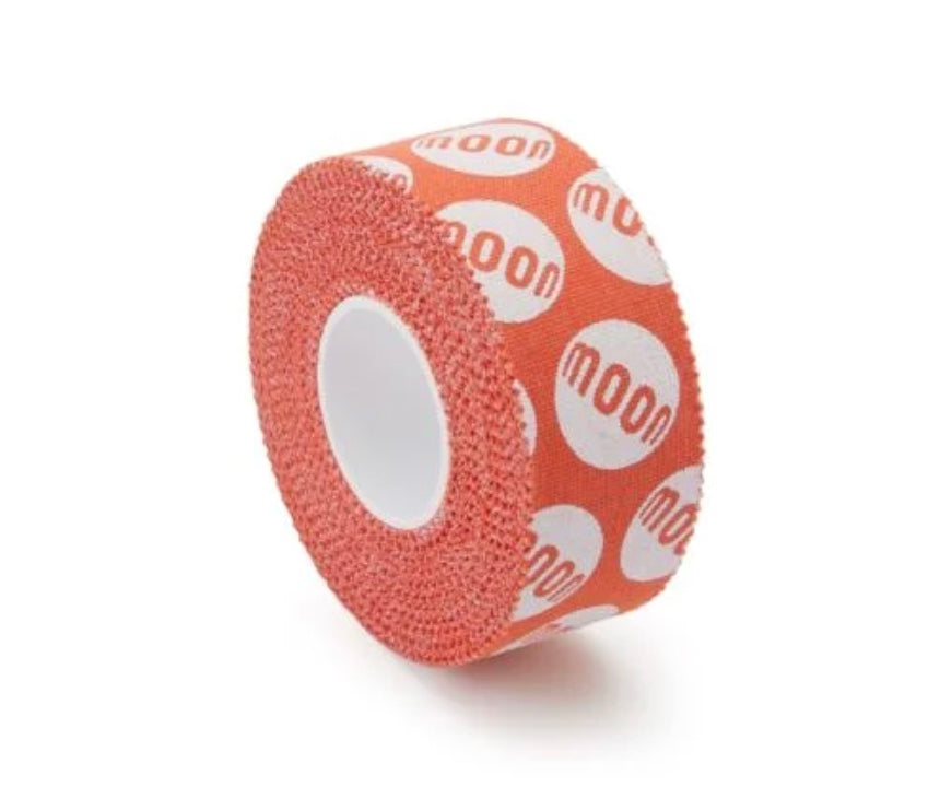 Moon Climbing Tape