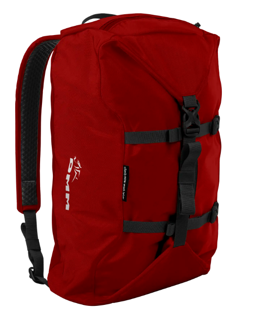 DMM Classic Rope Bag
