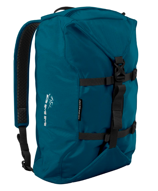 DMM Classic Rope Bag
