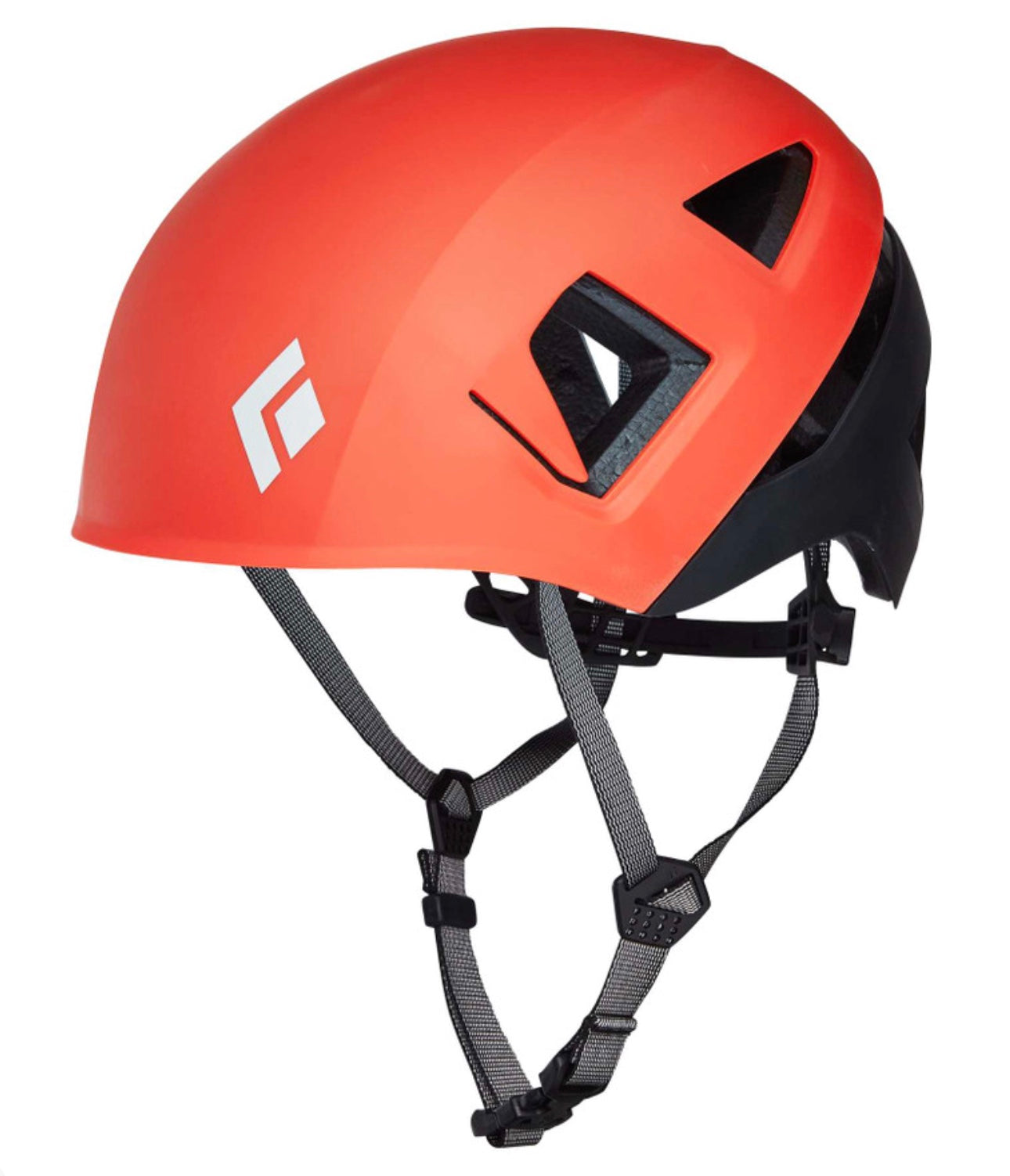 Black Diamond Capitan Helmet