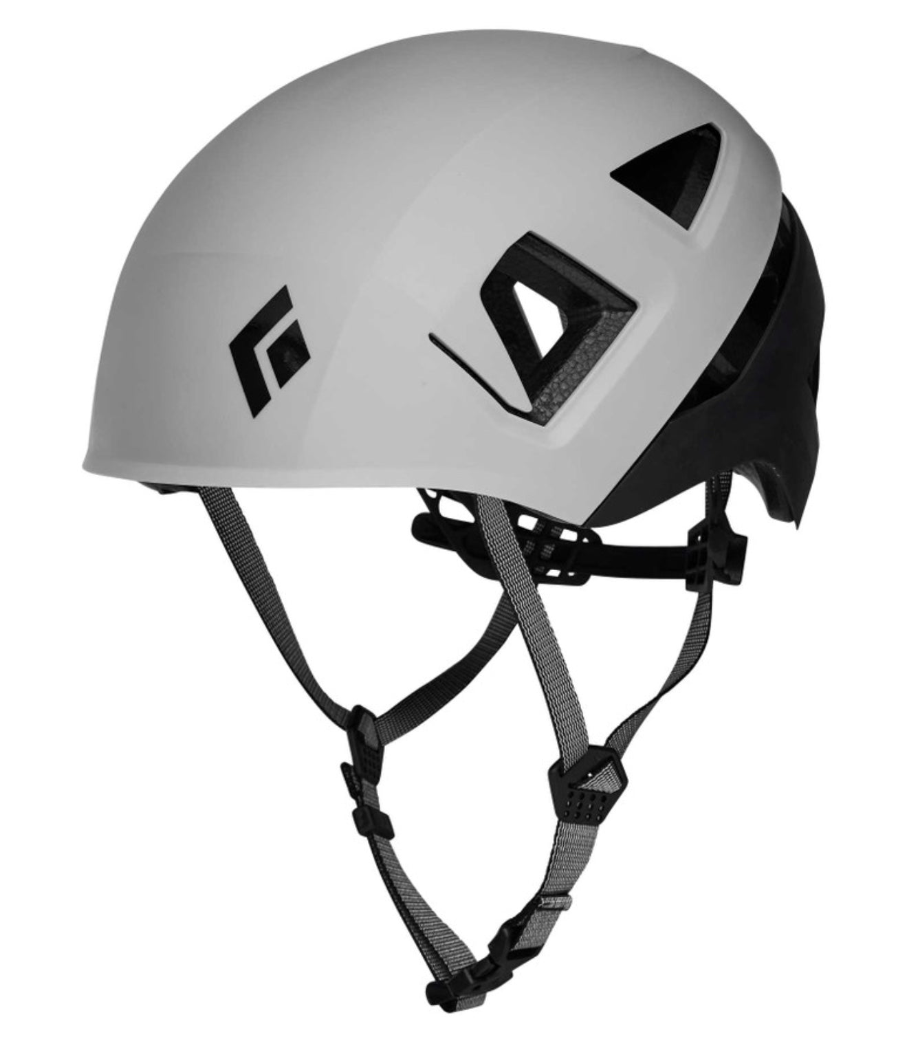 Black Diamond Capitan Helmet