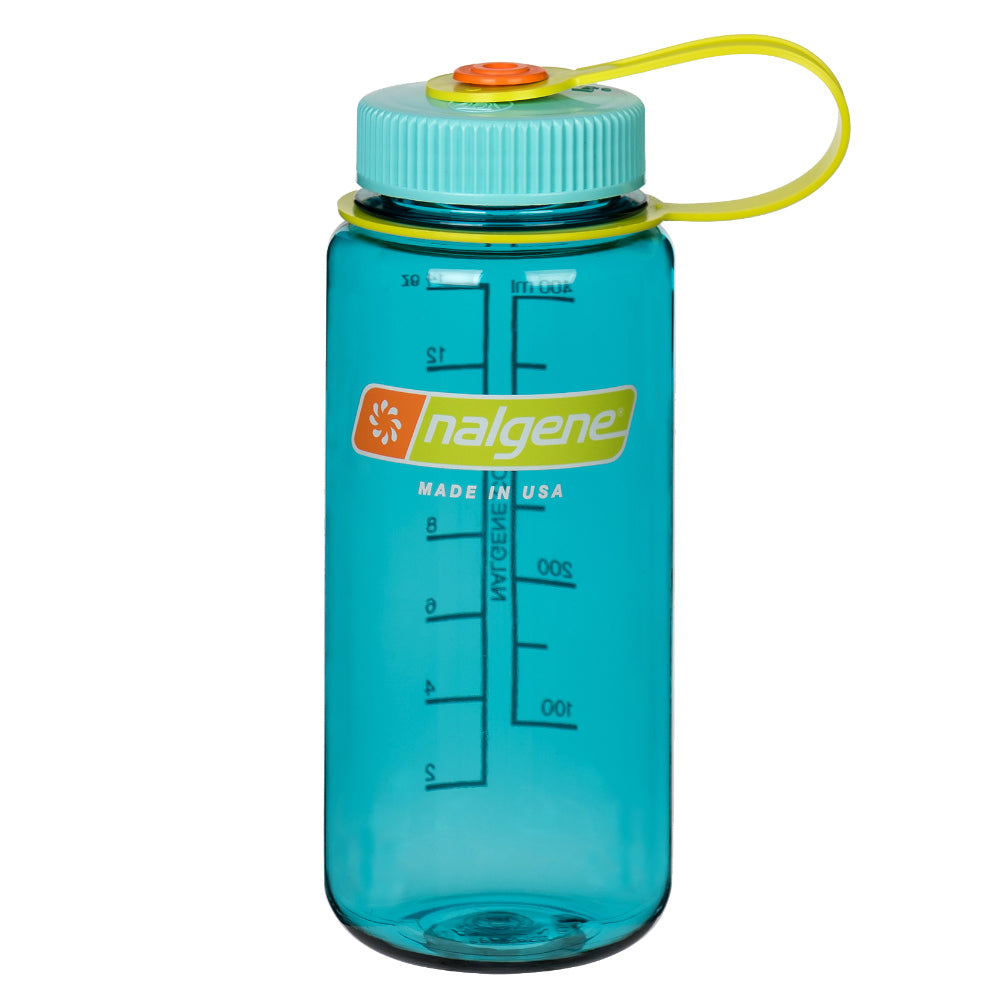 Nalgene Bottle (500ml)
