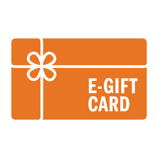 Adventure Hub Gift Card