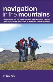 Navigation in the Mountains : Carlos Forte