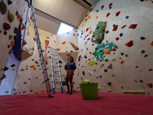 It's Member November! 1 Month FREE with Memberships