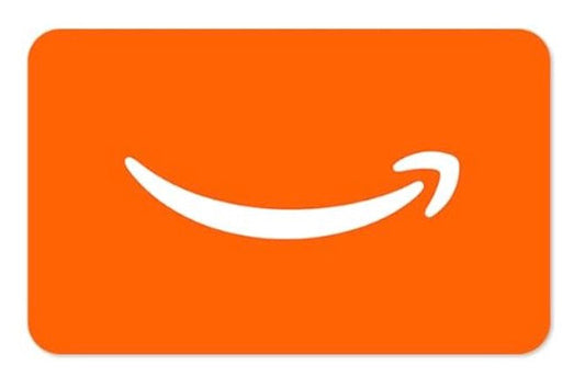 LAUNCHED > Member Referral Scheme