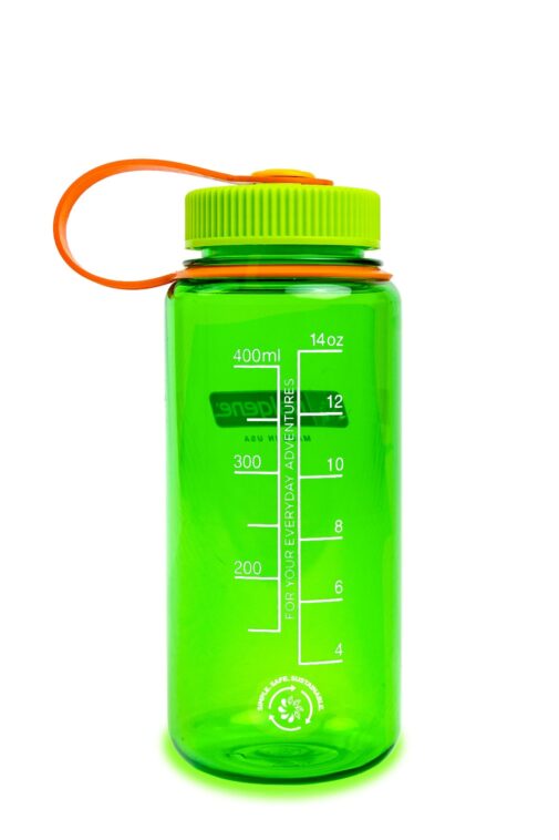 Nalgene Bottle (500ml)