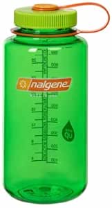 Nalgene Bottle (1000ml)