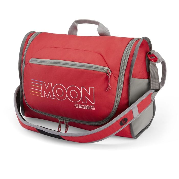 Moon Bouldering Bag