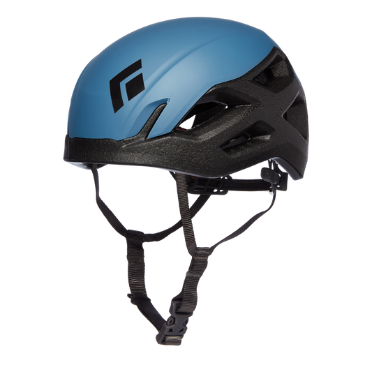 Black Diamond Vision Helmet