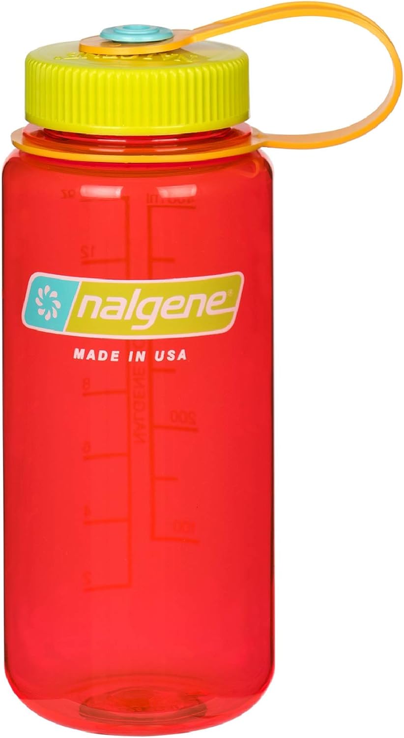 Nalgene Bottle (500ml)