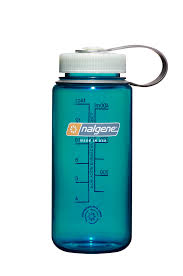 Nalgene Bottle (500ml)