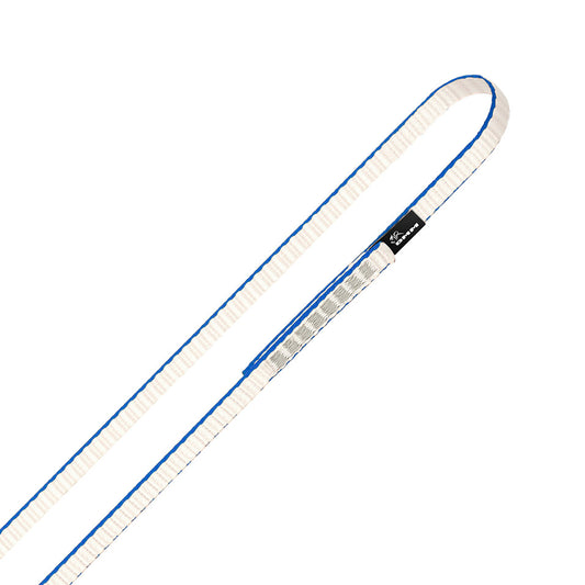 DMM 11mm Dynatec Sling 240cm