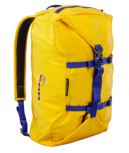 DMM Classic Rope Bag