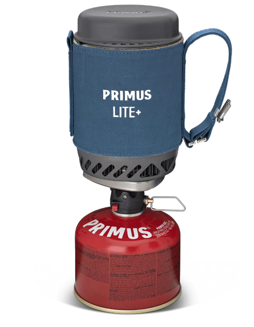 Primus Lite+ Stove System