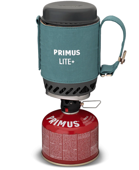 Primus Lite+ Stove System