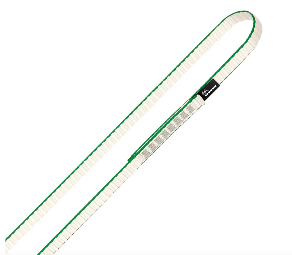 DMM 11mm Dynatec Sling 240cm