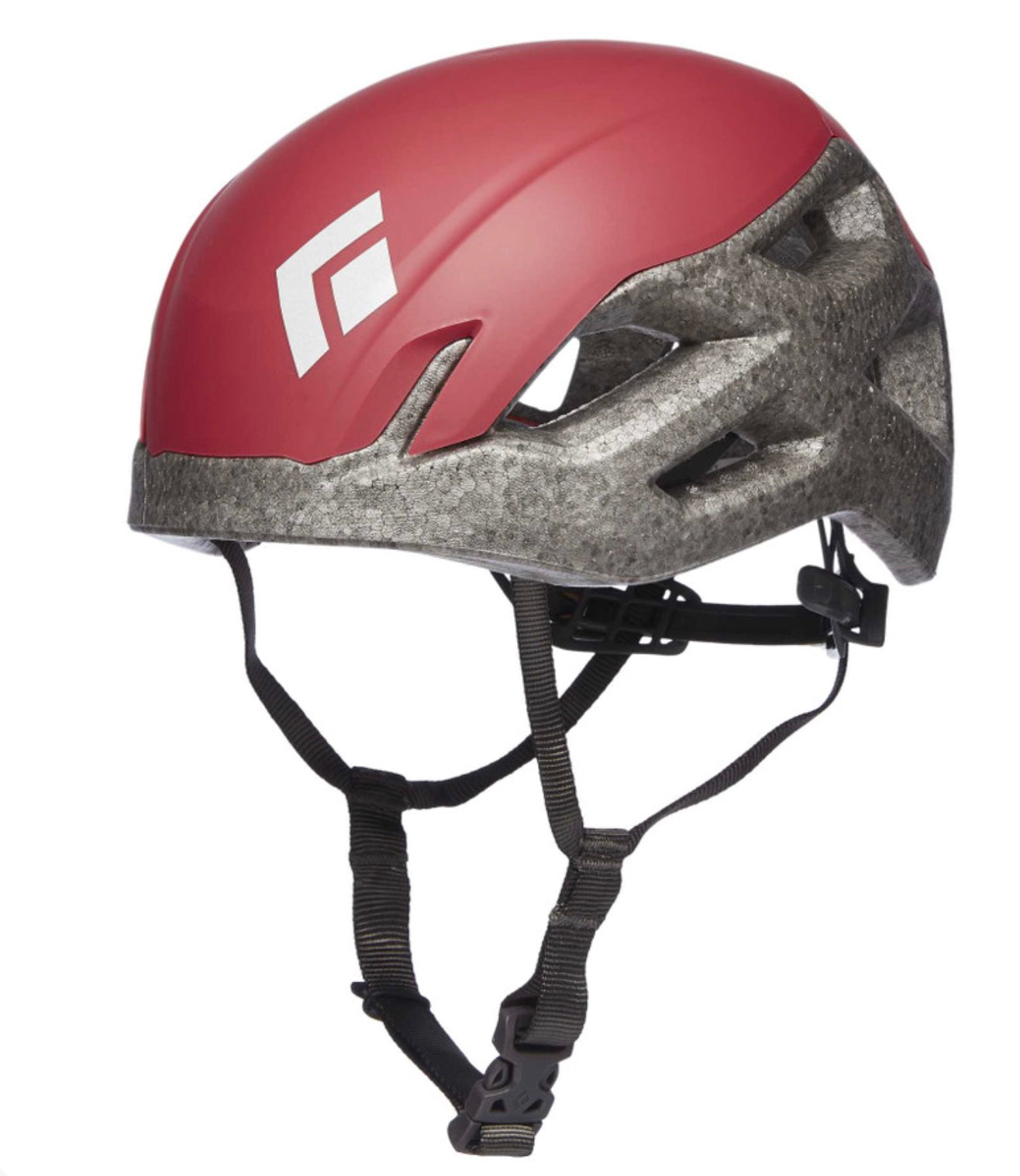 Black Diamond Vision Helmet