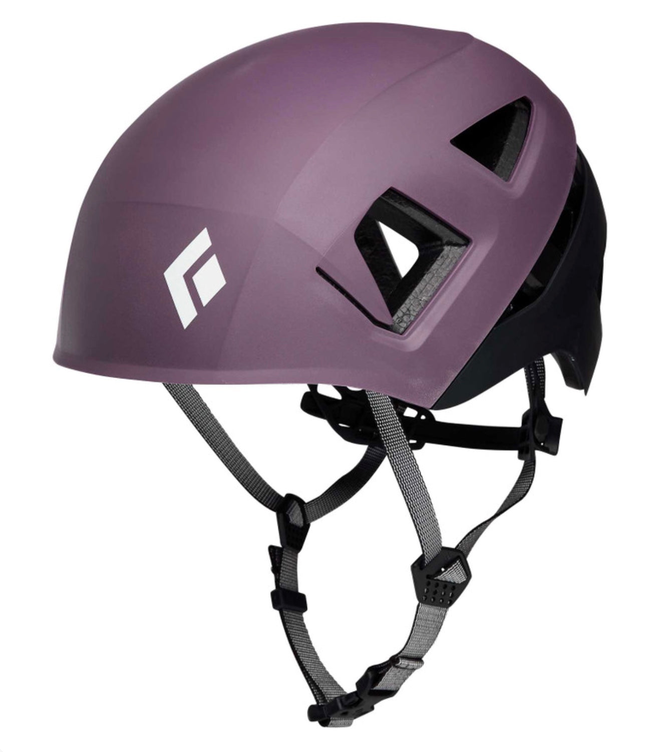 Black Diamond Capitan Helmet