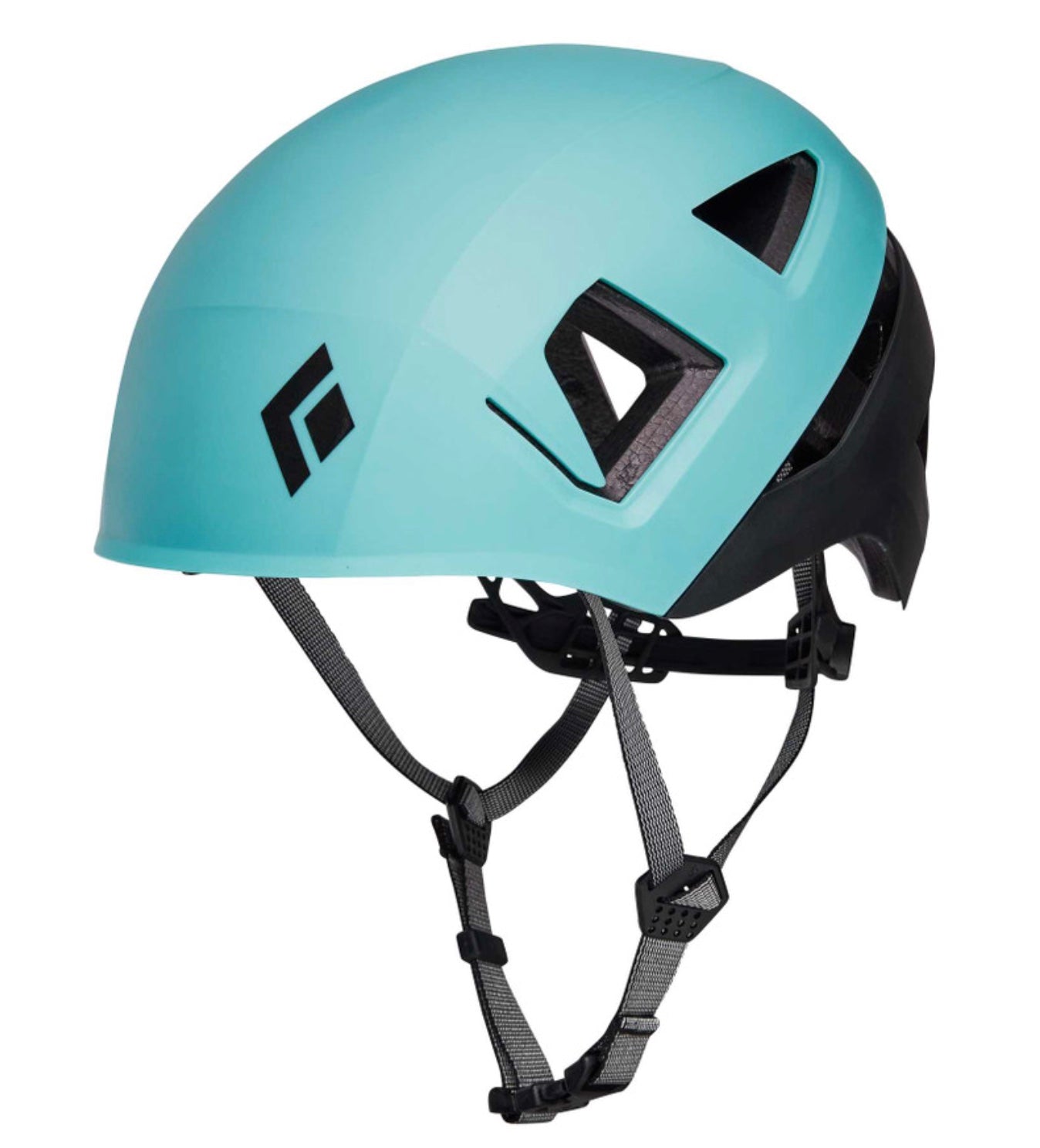 Black Diamond Capitan Helmet