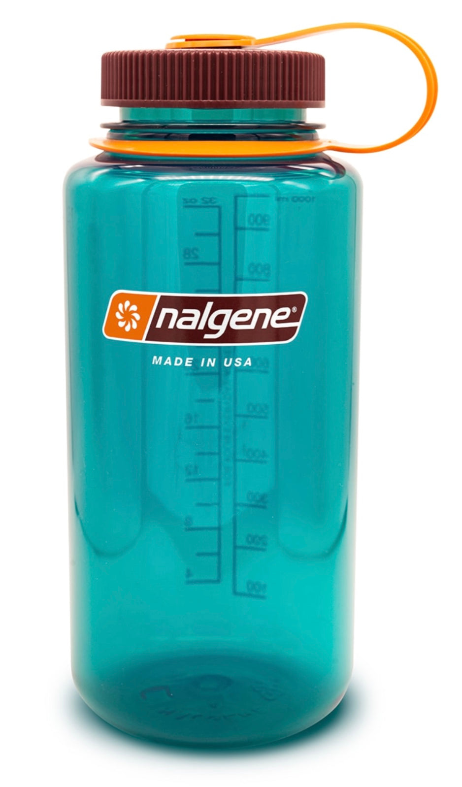 Nalgene Bottle (1000ml)